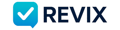 Revix