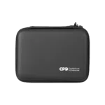 GPD-MICRO-PC-HARDHSELL-CASE-LISTING-KUVA-1 Kuva näyttää GPD Micro PC Hardshell Case ylhäältäpäin