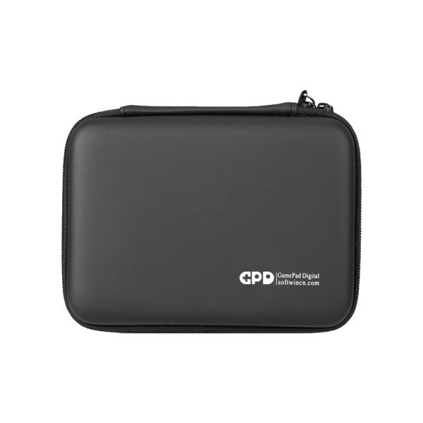 Hardshell Case for GPD Micro PC