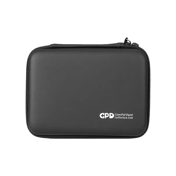 Hardshell Case for GPD Micro PC