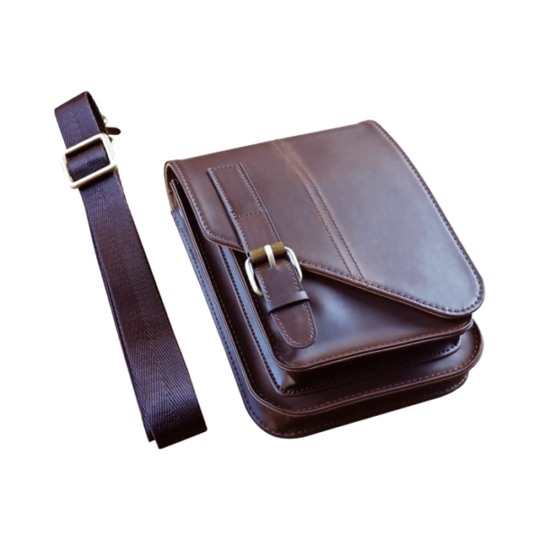GPD Micro PC Carry Case