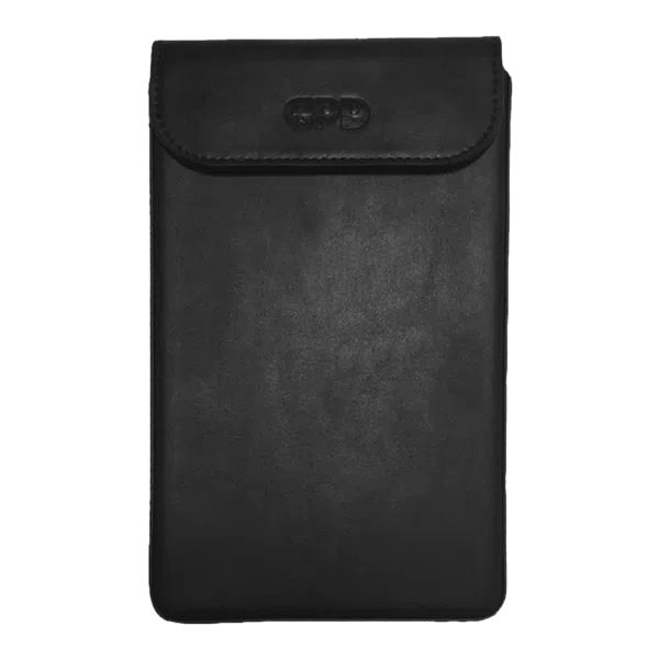 GPD Pocket 2 Kaitsekohver