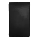 Image showing the GPD Pocket 2 Protective Case from the back