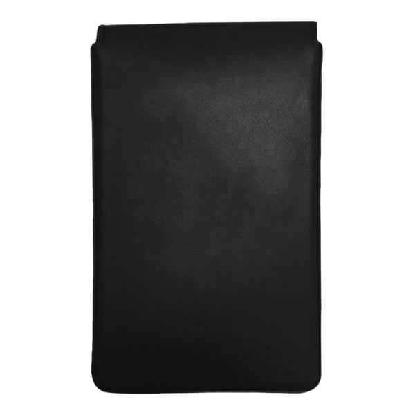 Image showing the GPD Pocket 2 Protective Case from the back