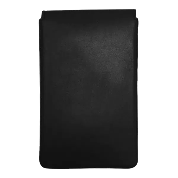 Image showing the GPD Pocket 2 Protective Case from the back