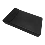 Image showing the GPD Pocket 2 Protective Case from the side