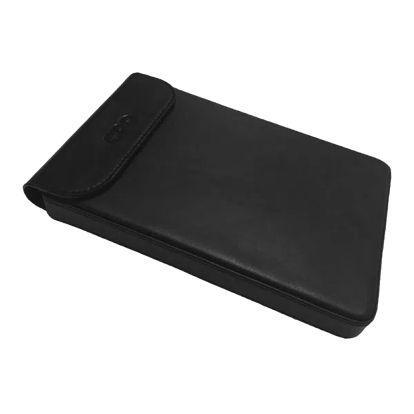Image showing the GPD Pocket 2 Protective Case from the side