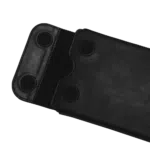 Image showing the GPD Pocket 2 Protective Case from the front, opened
