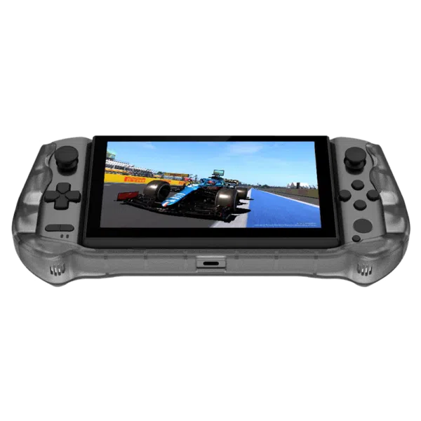 GPD WIN 3 Grip