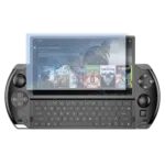 Image showing GPD WIN 4 Screen Protector