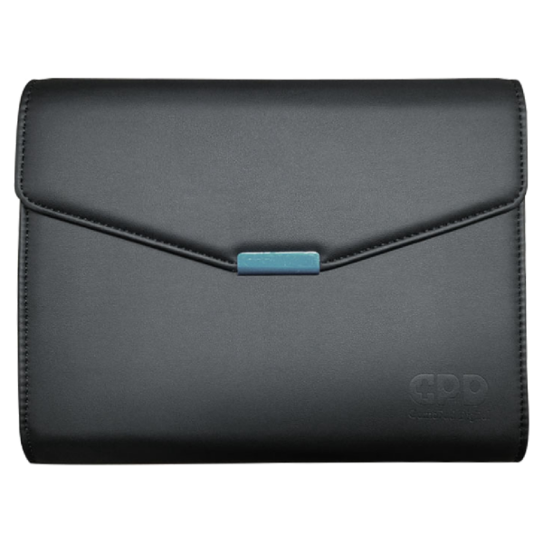 GPD Pocket 3 Protective Case