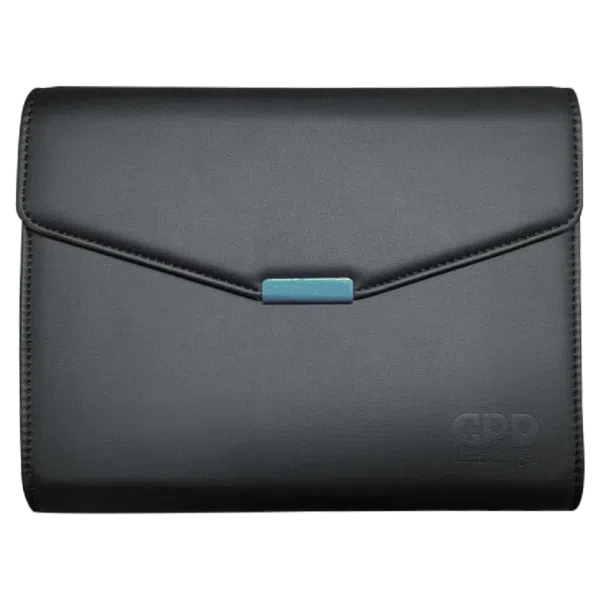 GPD Pocket 3 Kaitsekohver