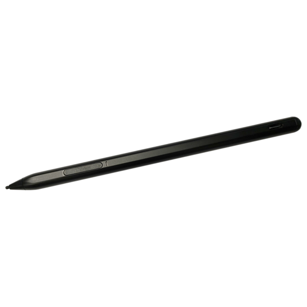 Billedet viser den officielle GPD Stylus med 4096 trykpunkter.