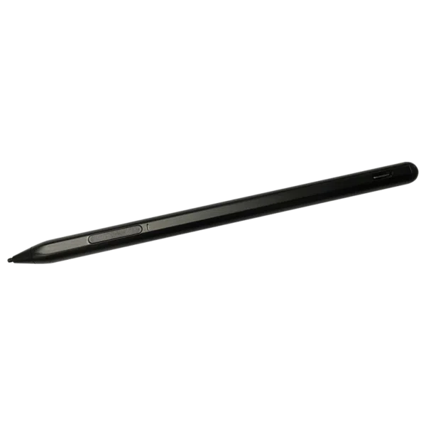 GPD Stylus 4096 PP