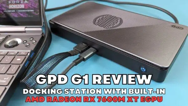Azz9Y-nlzdc-HD GPD G1 Video Review Thumbnail