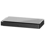 GPD-G1-DOCKING-DILAKUKAN-PENCATATAN (1) GPD G1 Stasiun Docking eGPU