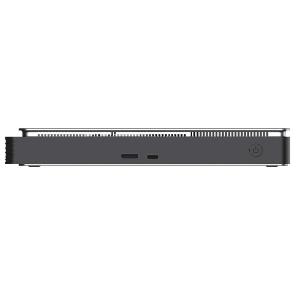 GPD G1 eGPU Docking Station