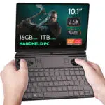 GPD-WIN-MAX-2-2023-LISTING-NEW-DONE-01.16-1