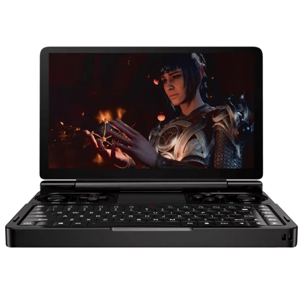 GPD WIN Mini Gaming Handheld PC