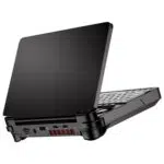 GPD WIN MINI Open From Behind