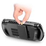 GPD WIN 4 Vykreslení modulu LTE