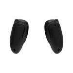 GPD WIN Mini Grips Render