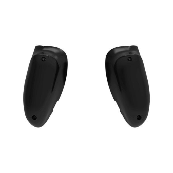 GPD WIN Mini Grips