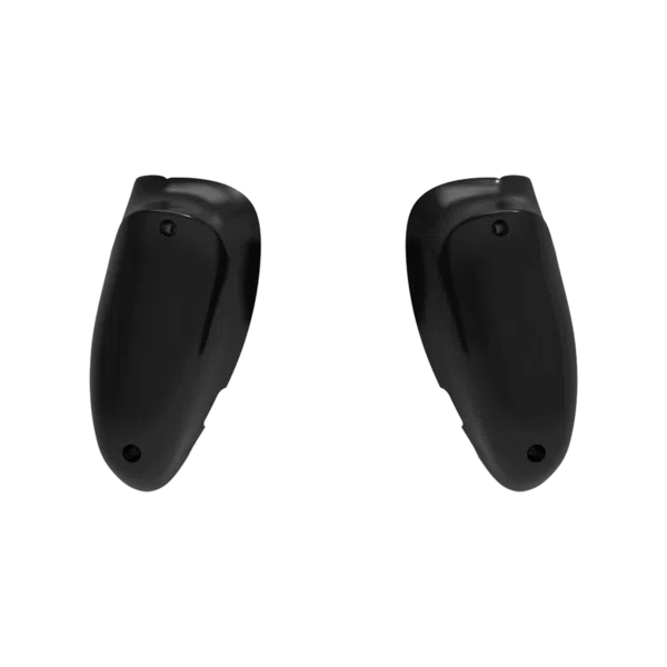 GPD WIN Mini  Grips