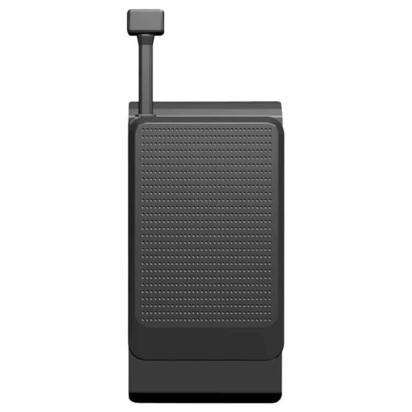 GPD WIN 4 LTE Module Render