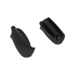 GPD WIN Mini Grips Render