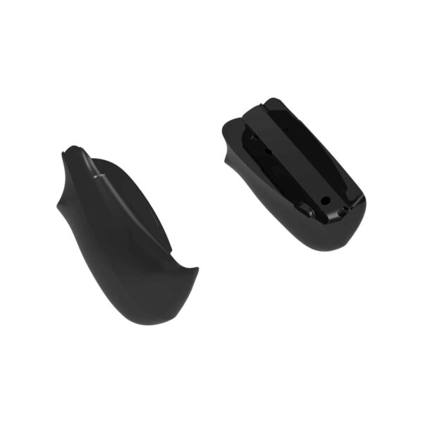 GPD WIN Mini Grips Render