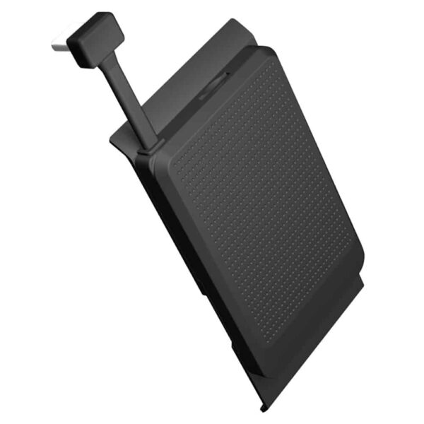 GPD WIN 4 LTE Module Render