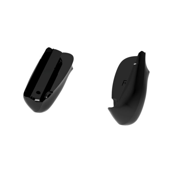 GPD WIN Mini Grips Render