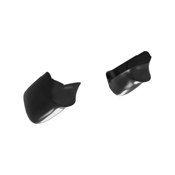 GPD WIN Mini Grips Render