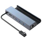 SD1 Docking Station Render