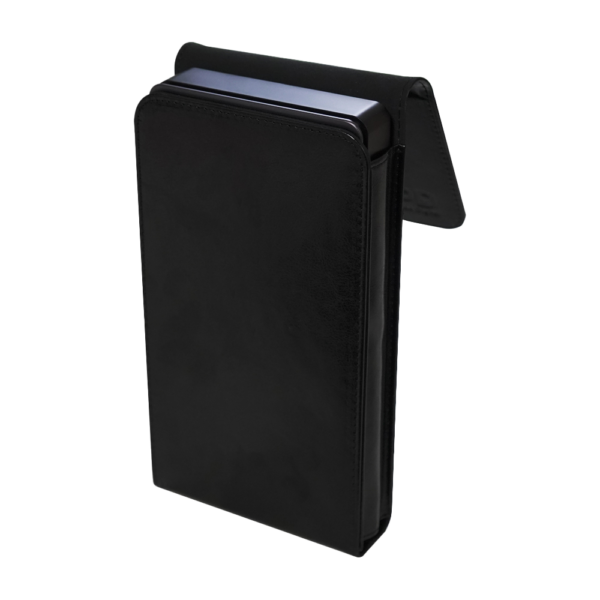 GPD G1 Protective Case