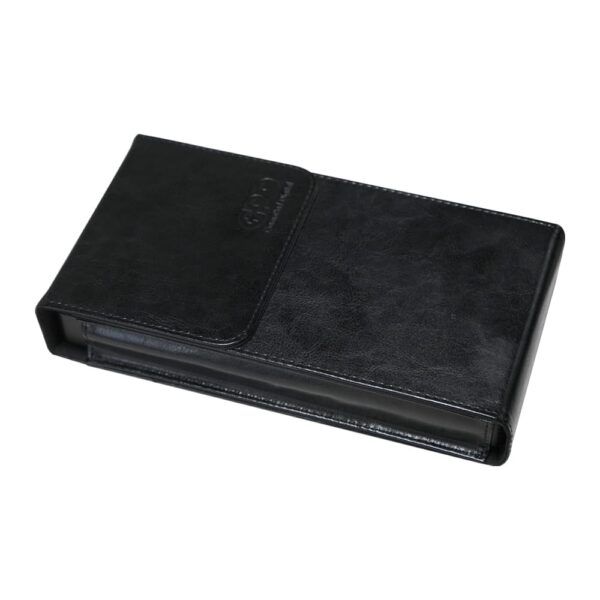 GPD G1 Protective Case
