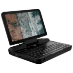 GPD-MIKRO-RAČUNALO-GOTOVO-01 GPD Micro PC renderiranje