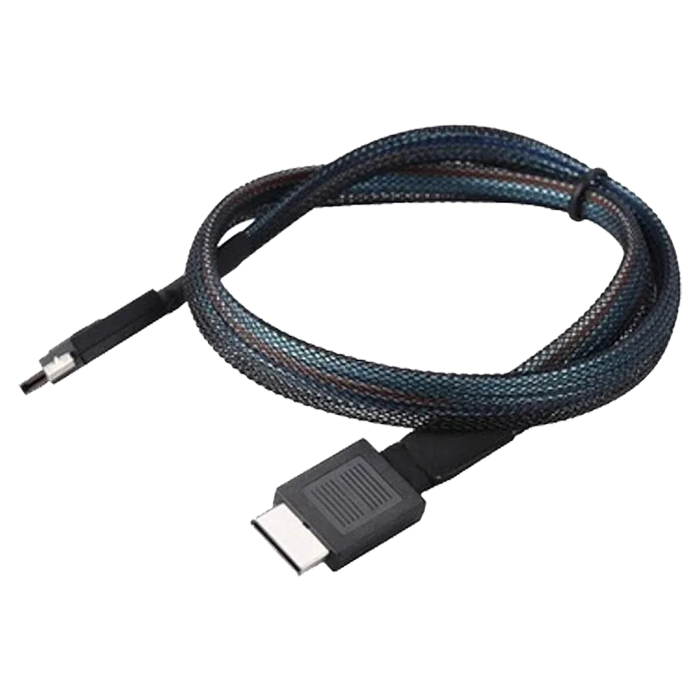 GPD OCuLink SFF8611 Cable