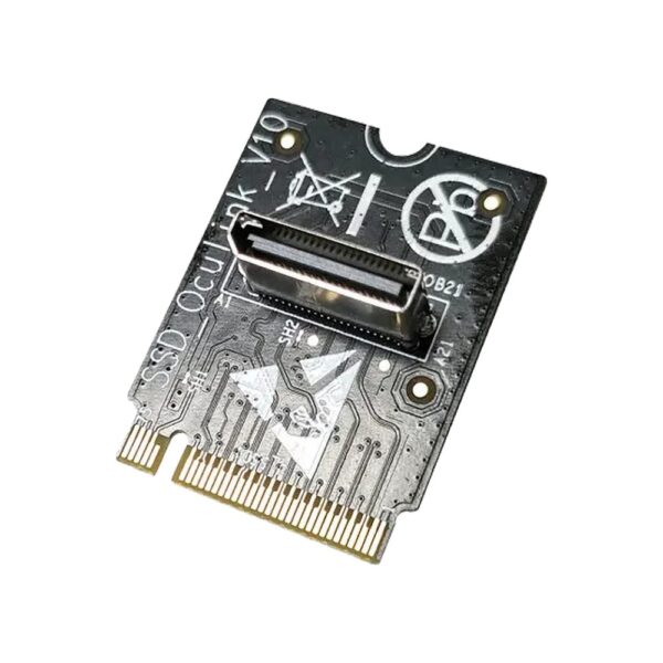 GPD OCULINK Render