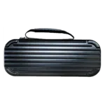 GPD-WIN-4-CASE-DONE-01 GPD WIN 4 Hardshell Case Render