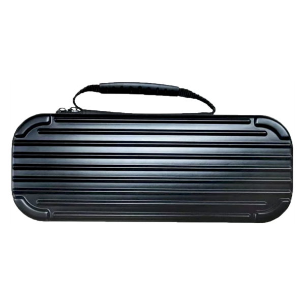 GPD WIN 4 Hardshell Case