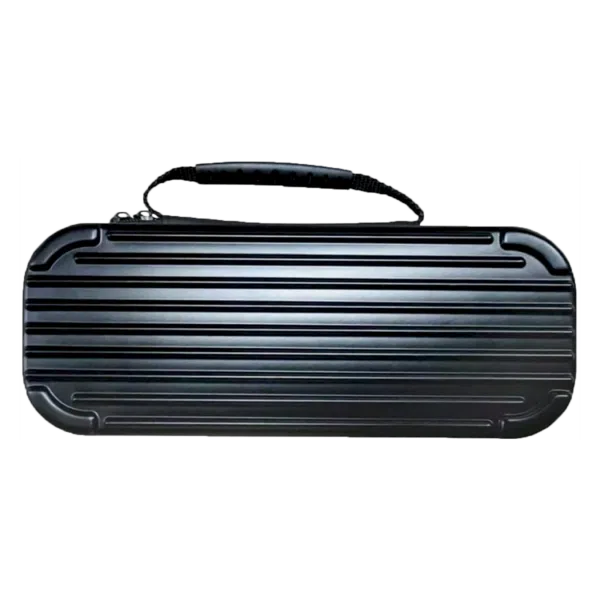 GPD WIN 4 Hardshell Case