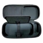 GPD WIN 4 ハードシェル・ケース