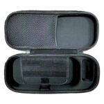 GPD WIN 4 ハードシェル・ケース