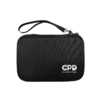 GPD-WIN-MINI-CUTIE-1 Geantă GPD WIN Mini