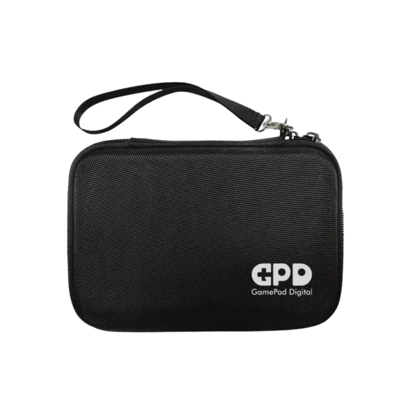 GPD WIN Mini Koffer