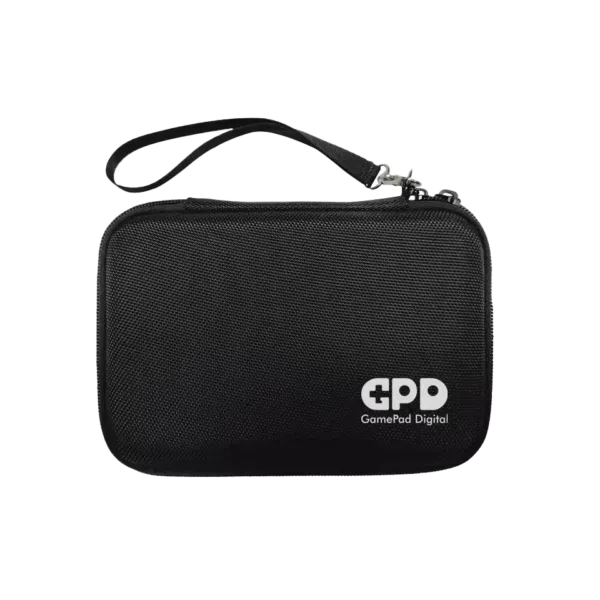 GPD WIN Mini Case