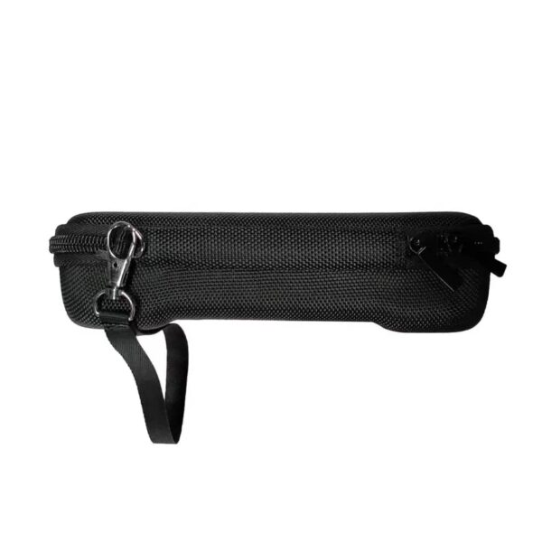 GPD WIN Mini Case