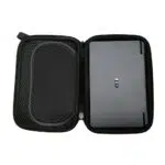 GPD WIN Mini Case
